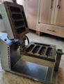 Гриль для сосисок (Корн дог) Grill Master Ф2СвтЭ